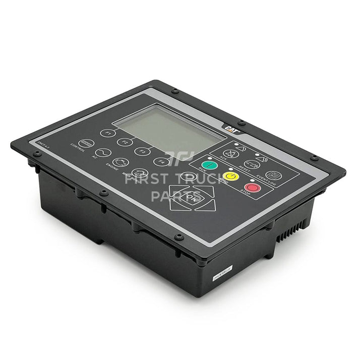 20R-9456 | Genuine CAT® EMCP 4.3 Control Panel A600