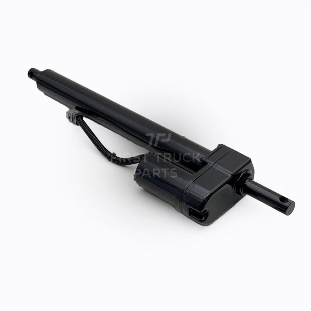 P/N: 513-7585 | Genuine Cat® Quick Hydraulic Coupler Actuator