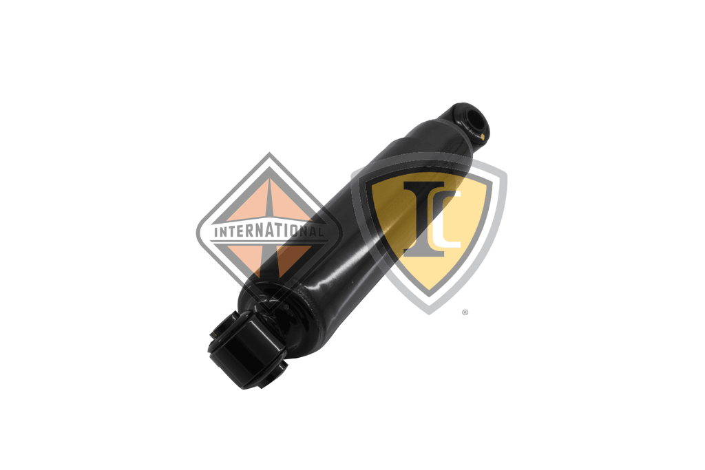 P/№: 2514629C1 by International® - Shock Absorber - New