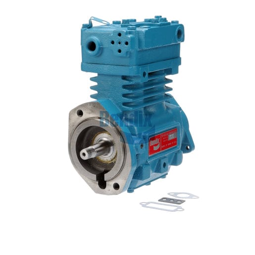 149-4915 | Genuine Bendix® Engine Air Brake Compressor