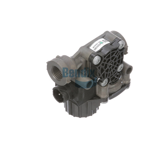 801455 | Genuine Bendix® ABS Modulator Valve