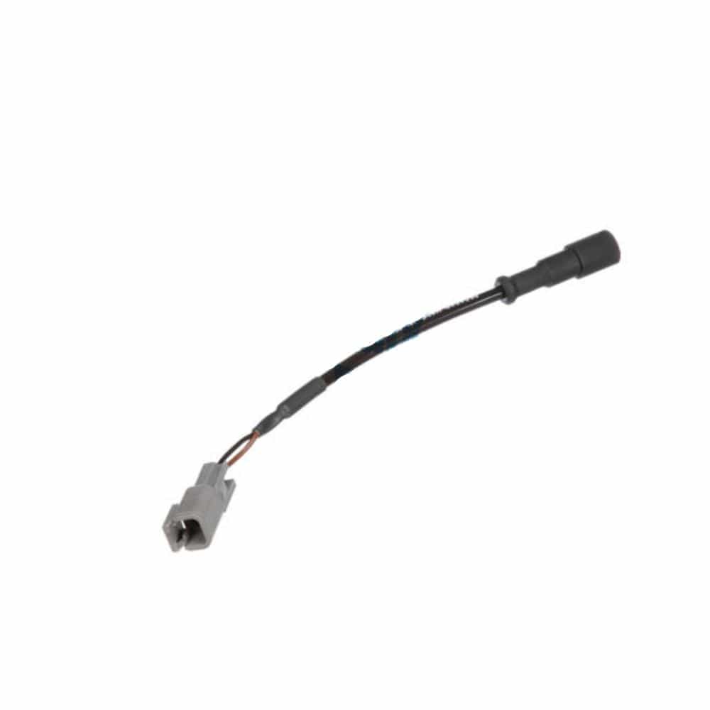 0802892 | Genuine Bendix® ABS Extension Cable