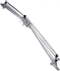 602-9909AS | Genuine Freightliner® Windshield Wiper Linkage