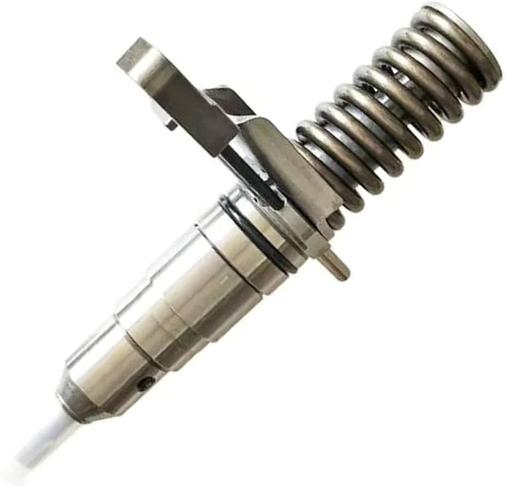 OR-8473 | Genuine Cat® Nozzle Fuel Injector 8mm