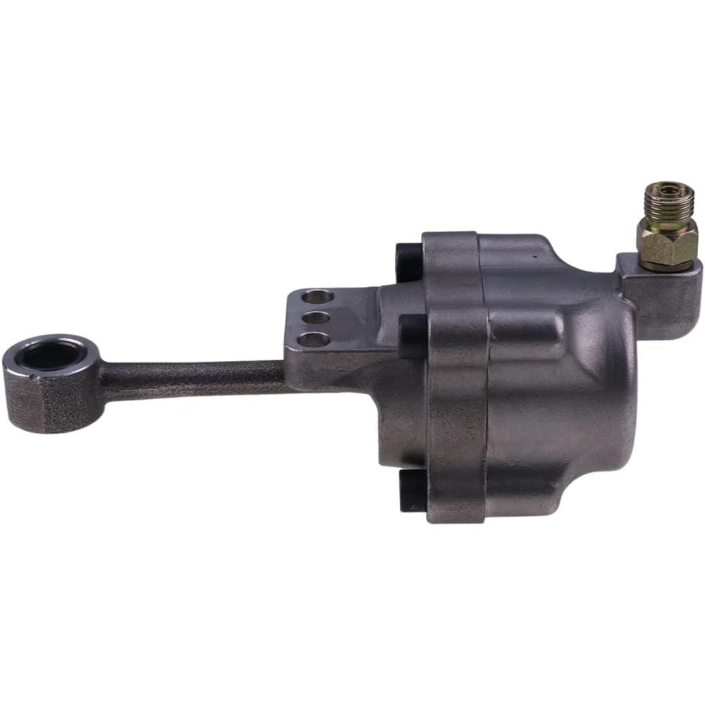 4027997 | Genuine Cummins® Kit, Vg Actuator