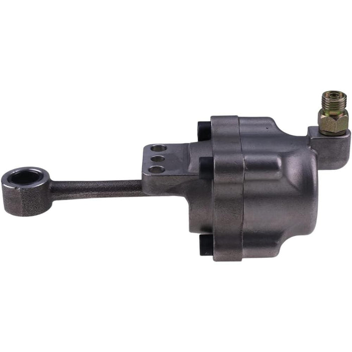 3599754 | Genuine Cummins® Kit, Vg Actuator