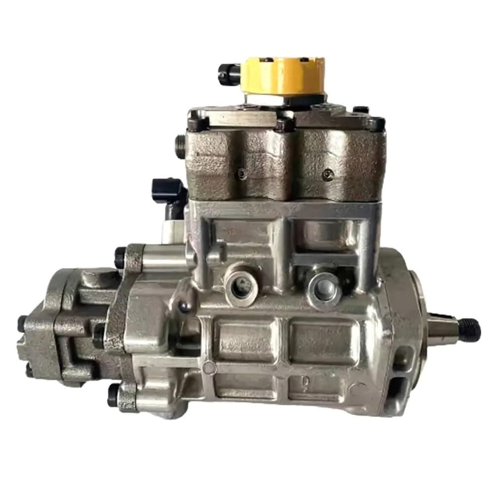 2641A407 | Genuine CAT® Fuel Injection Pump