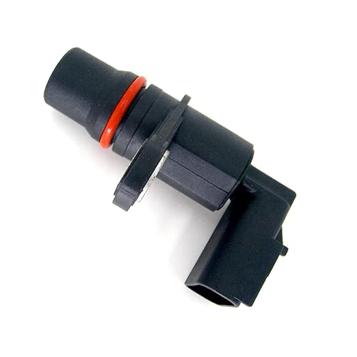 3408530 Mfr. Part Number: 3408530 by Cummins® Camshaft Position Sensor