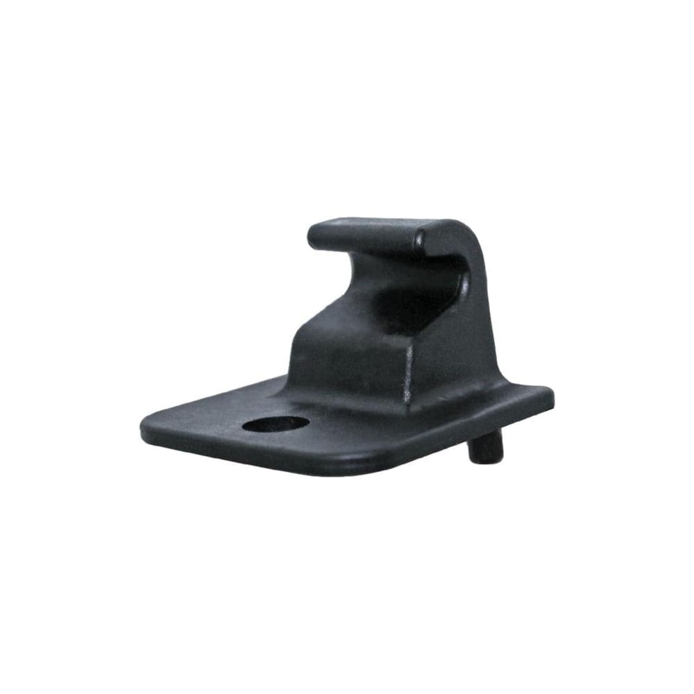 HLK1099 | Genuine International® Hood Latch Catch IHC
