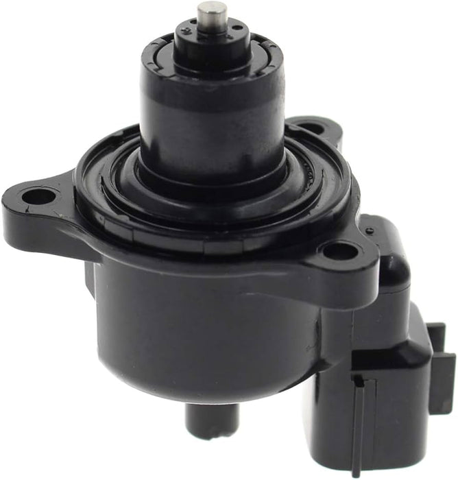 68V-1312A-00-00 | Genuine Yamaha® Air Speed Control Valve