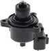 68V-1312A-00-00 | Genuine Yamaha® Air Speed Control Valve