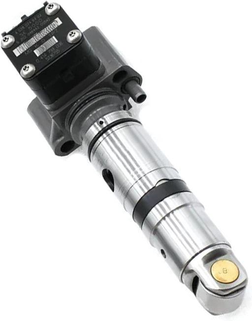 A 029 074 18 02 | Genuine Detroit Diesel® Electronic Unit Fuel Pump