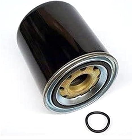 S-A323 | Genuine International® Air Dryer Cartridge Kit