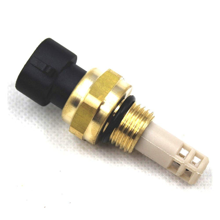 3085185 | Genuine Cummins® Intake Manifold Temperature Sensor