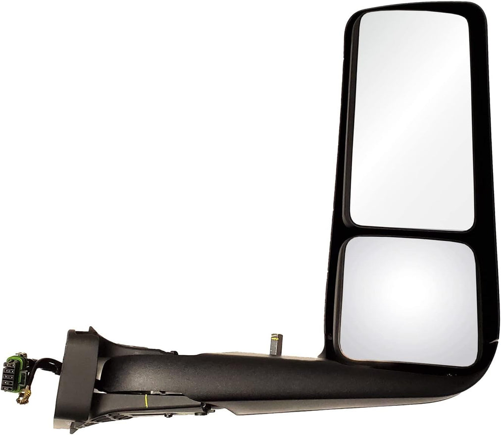 4188594C91 | Genuine International® Rear Mirror Assembly