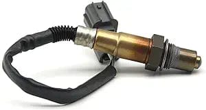 5-86202-813-0 | Isuzu® Oxygen Sensor