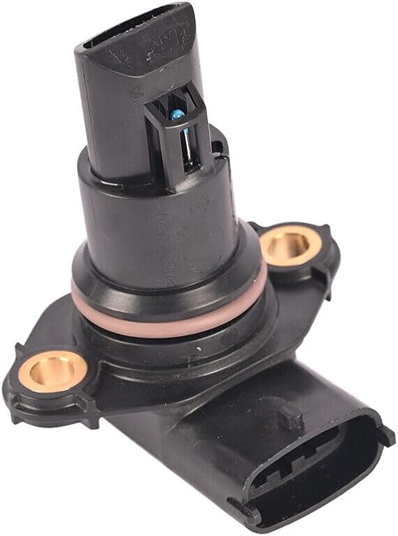 みん Part/Nr: 4384340 - Manufactured by Cummins® Humidity Sensor
