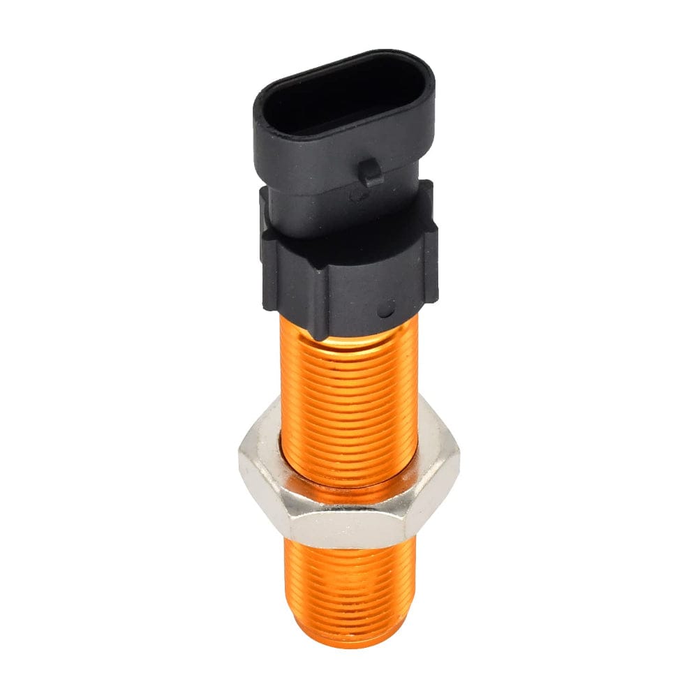 Q21-6004 | Genuine Paccar® Dual 4-Wire Speed Sensor