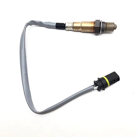 5409517 | Mercedes-Benz® Oxygen Sensor