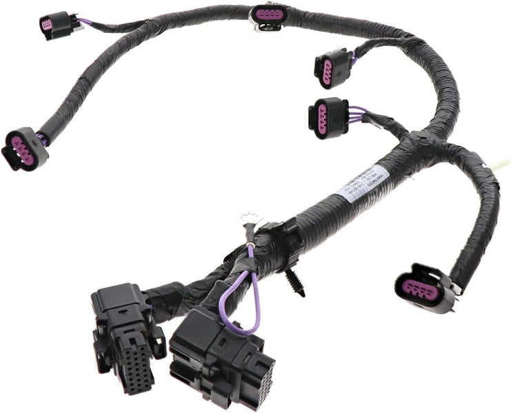 1846154C95 | Genuine International® Injector Harness (Assembly)