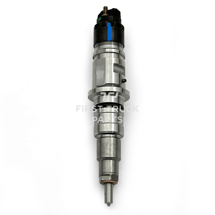 5254261 | Genuine Cummins® Set Of Six Injectors 6.7L