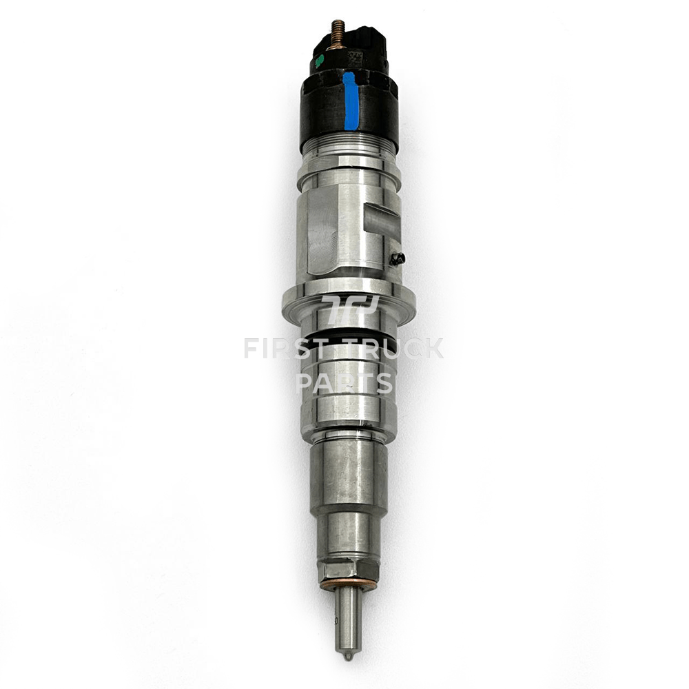 P/N 5254261 Genuine Cummins® Injector For Cummins 6.7l