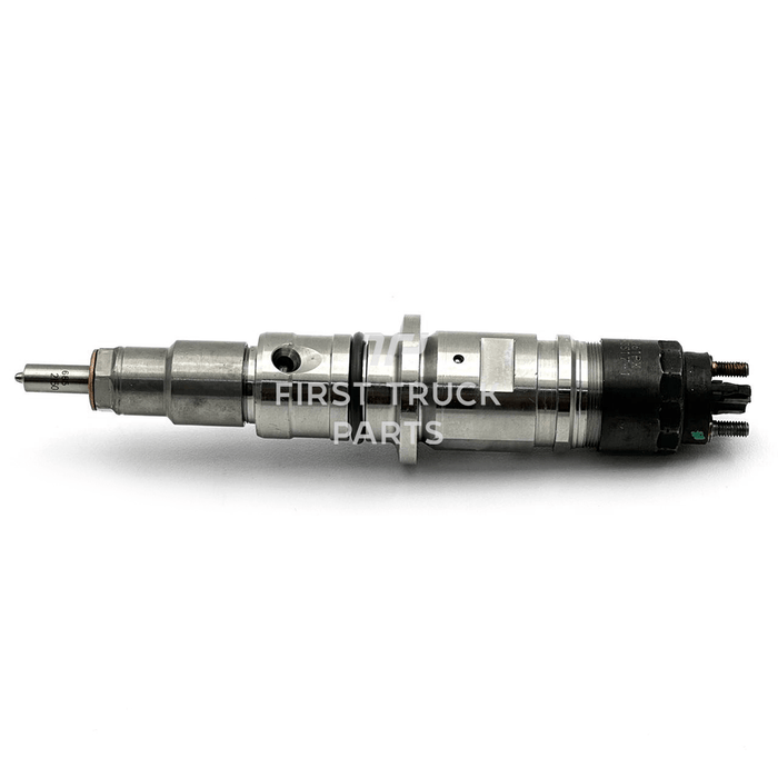 52560346 | Genuine Cummins® Fuel Injector For Diesel Cummins