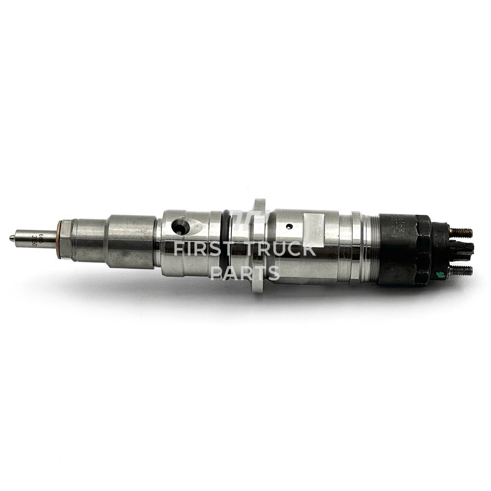 2411300026 | Genuine Cummins® Fuel Injector for Cummins 6.7L