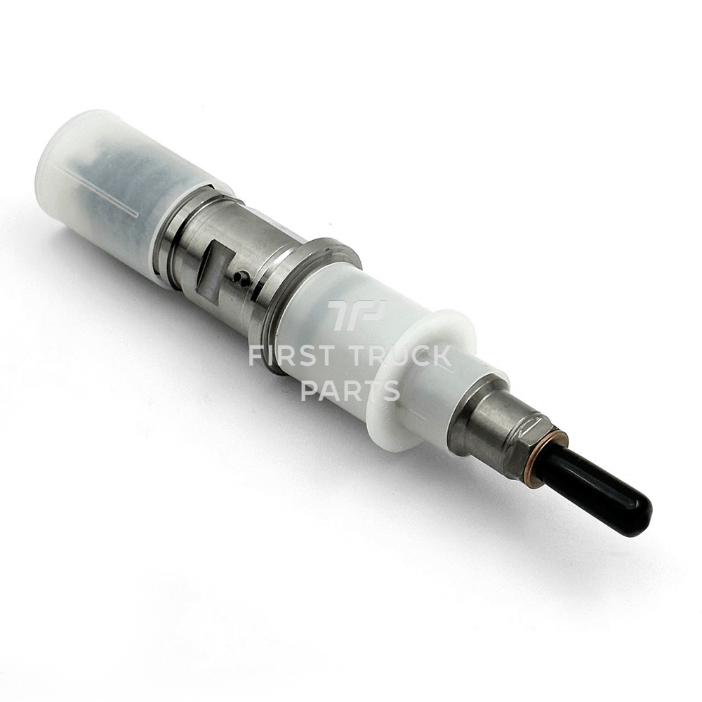 R8415374AA | Genuine Cummins® Fuel Injector For Diesel Cummins