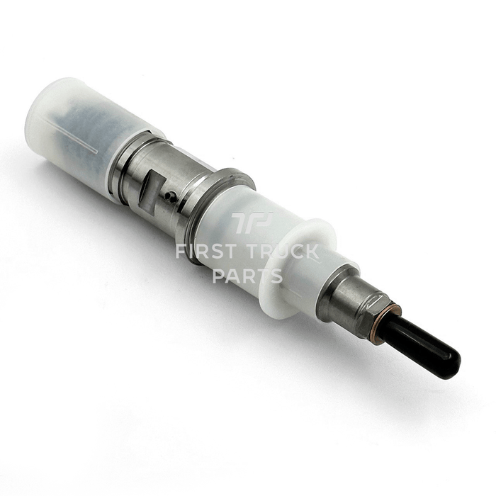 2411300026 | Genuine Cummins® Fuel Injector for Cummins 6.7L