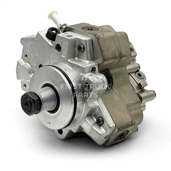 2451300009 | Genuine Cummins® Fuel Injection Pump For Cummins 6.7L