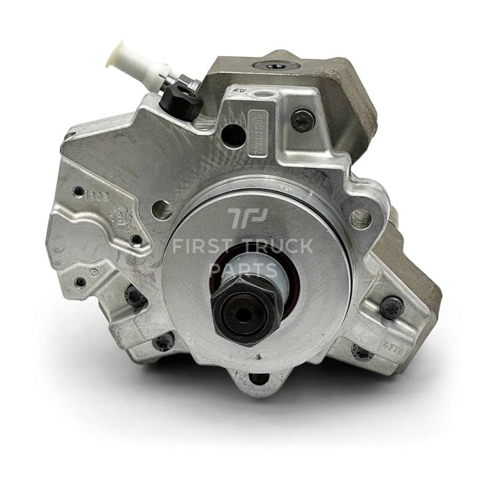 44610 | Genuine Cummins® Fuel Injection Pump For Cummins 6.7L