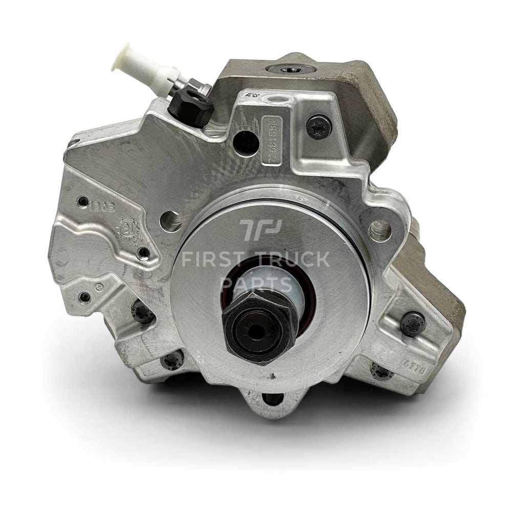 2451300009 | Genuine Cummins® Fuel Injection Pump For Cummins 6.7L