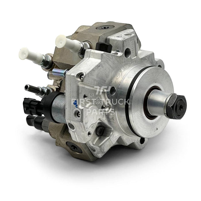 2451300009 | Genuine Cummins® Fuel Injection Pump For Cummins 6.7L