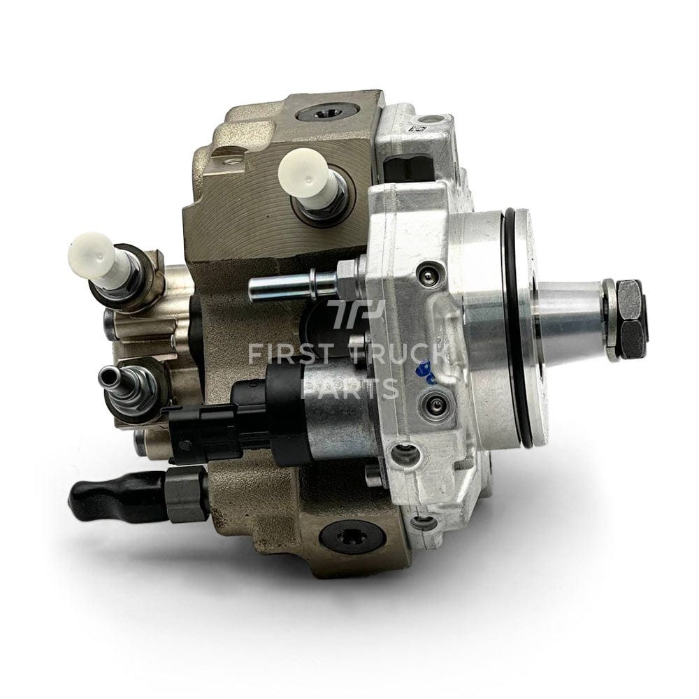 P/N: 3975701 | Genuine Cummins® Fuel Injector Pump For Cummins 6.7L