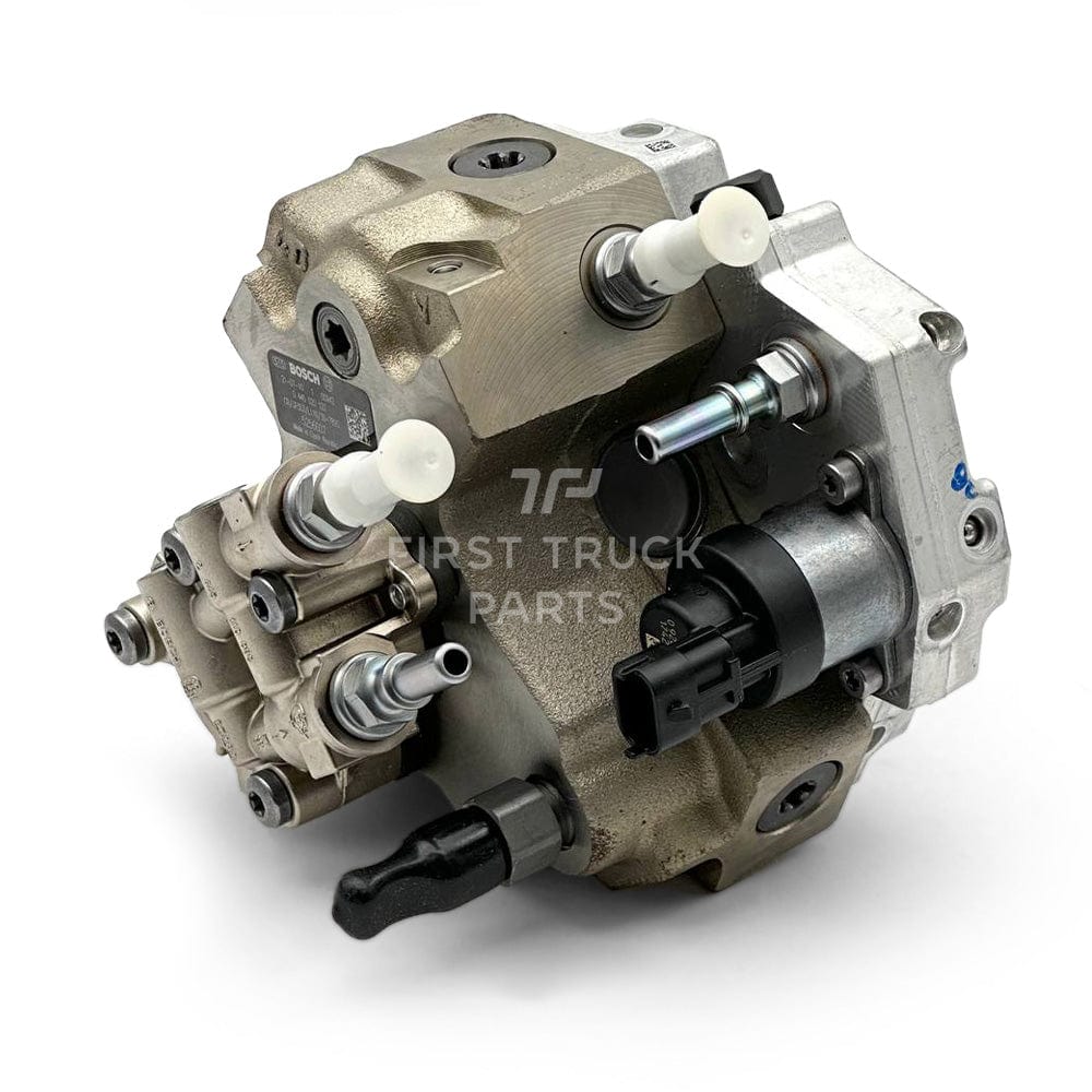 P/N: 3975701 | Genuine Cummins® Fuel Injector Pump For Cummins 6.7L