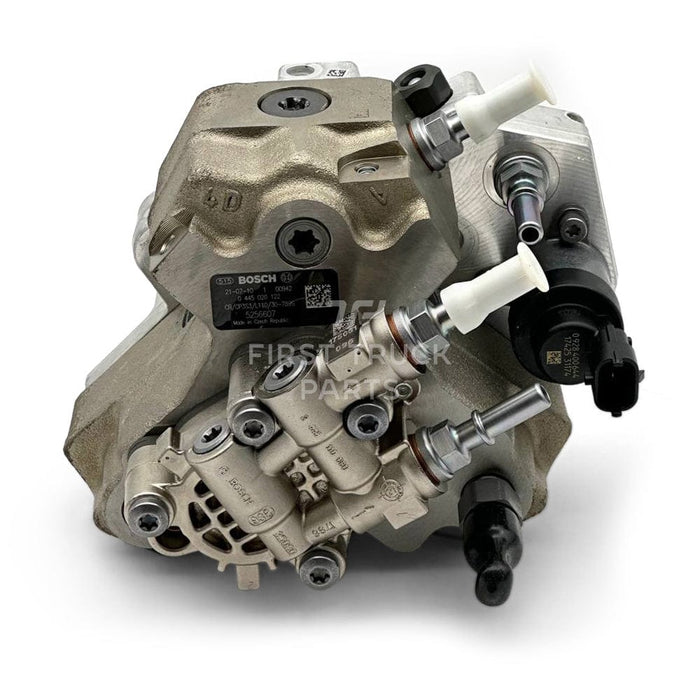 P/N: 3975701 | Genuine Cummins® Fuel Injector Pump For Cummins 6.7L