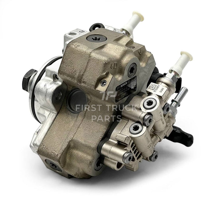 2451300009 | Genuine Cummins® Fuel Injection Pump For Cummins 6.7L