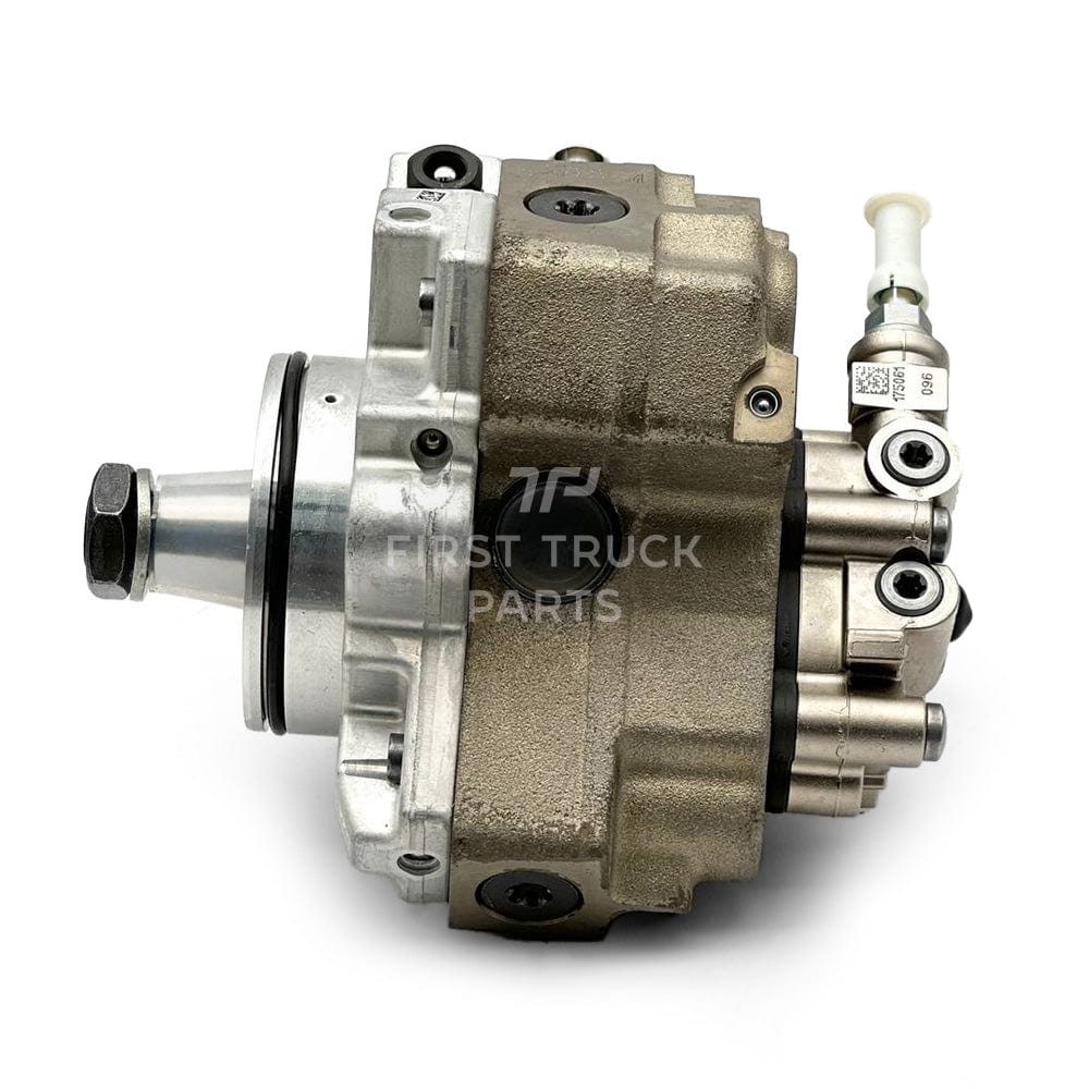 P/N: 3975701 | Genuine Cummins® Fuel Injector Pump For Cummins 6.7L