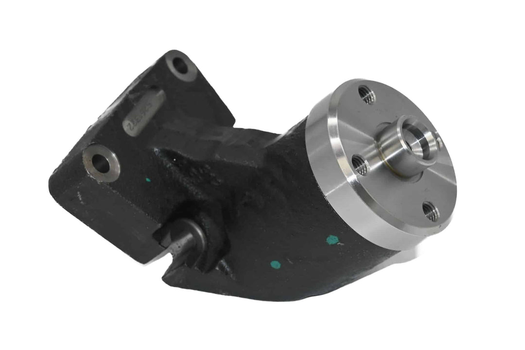 5261322 | Genuine Cummins® Fan Support for ISB 6.7, QSB 6.7