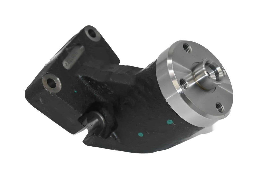 5261322 | Genuine Cummins® Fan Support for ISB 6.7, QSB 6.7