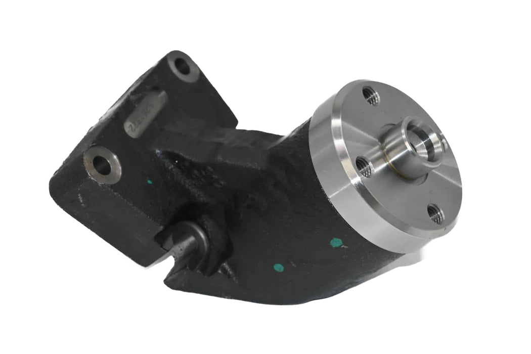 5261322 | Genuine Cummins® Fan Support for ISB 6.7, QSB 6.7