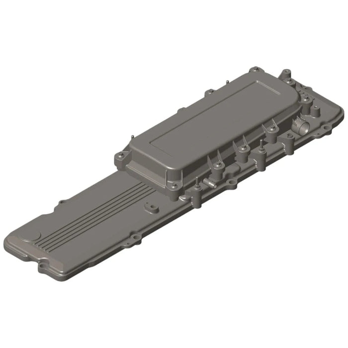 5263823 | Genuine Cummins® Engine Valve Cover