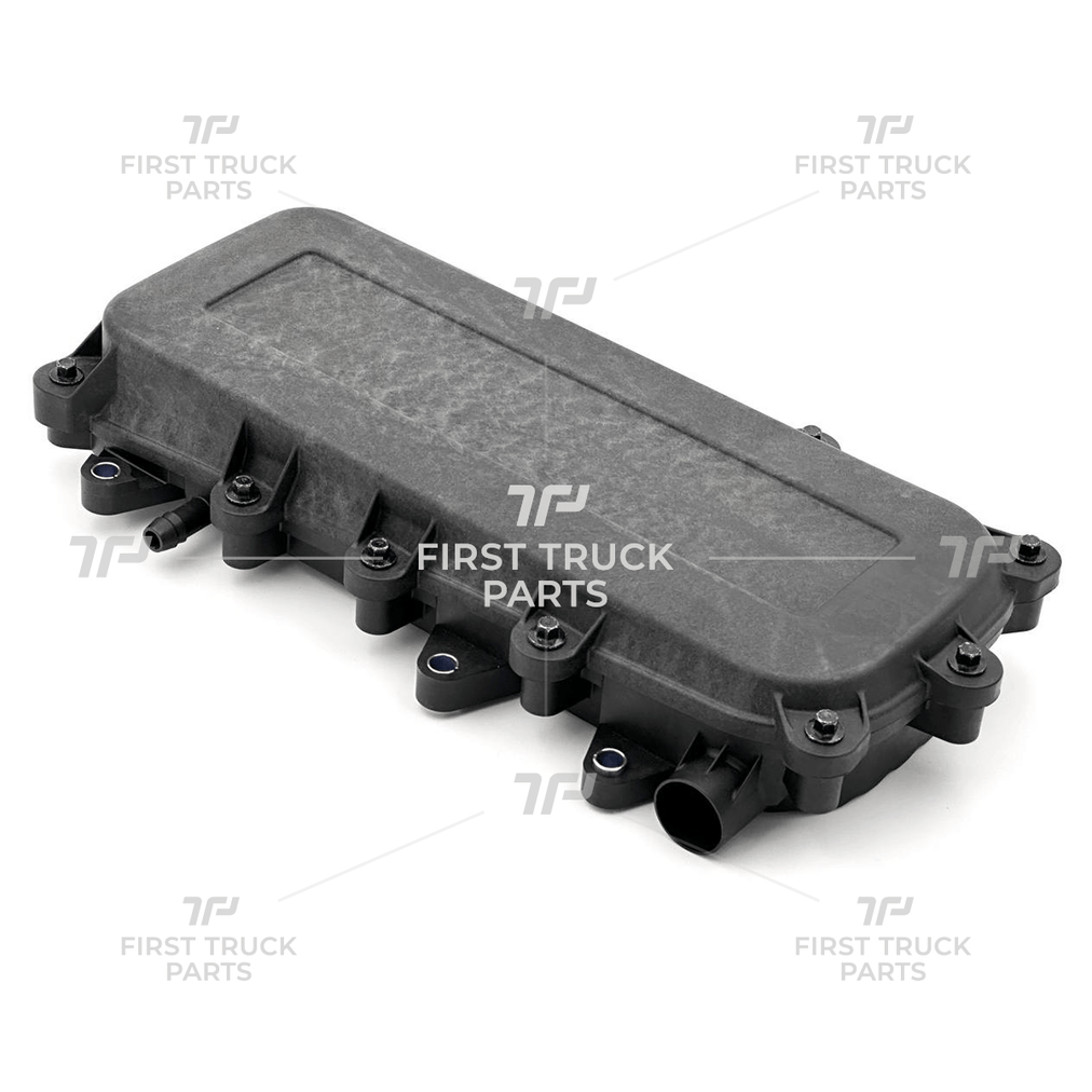 4944726 | Genuine Cummins® Oil Separator Breather