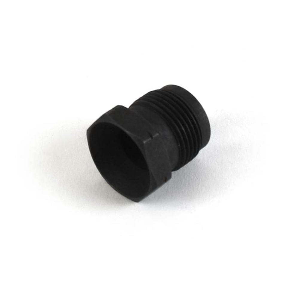 5264181 | Genuine Cummins® Injector Fuel Supply Connector Retainer