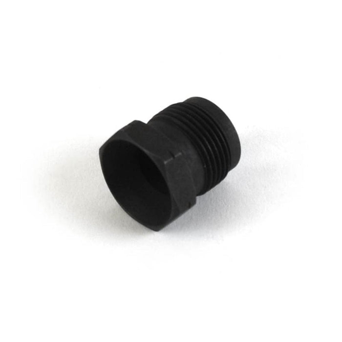5264181 | Genuine Cummins® Injector Fuel Supply Connector Retainer