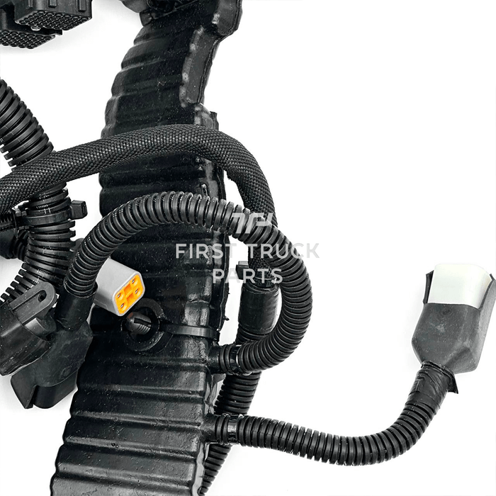 5269655 | Genuine Cummins® Electronic Control Module Wiring Harness