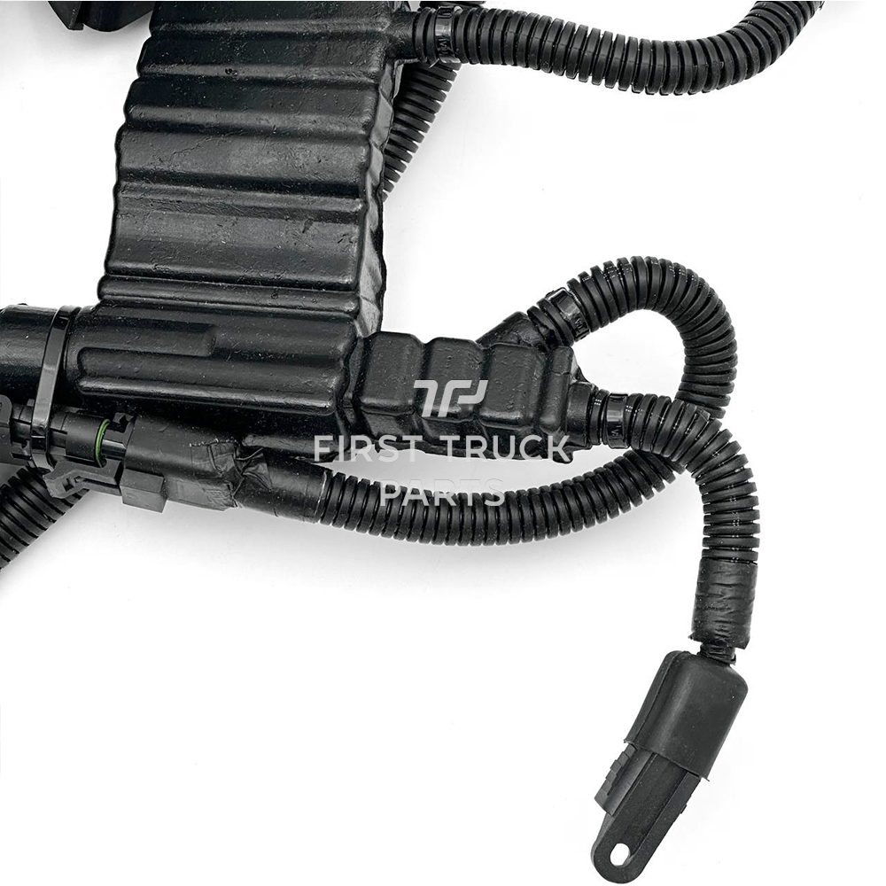 5269655 | Genuine Cummins® Electronic Control Module Wiring Harness