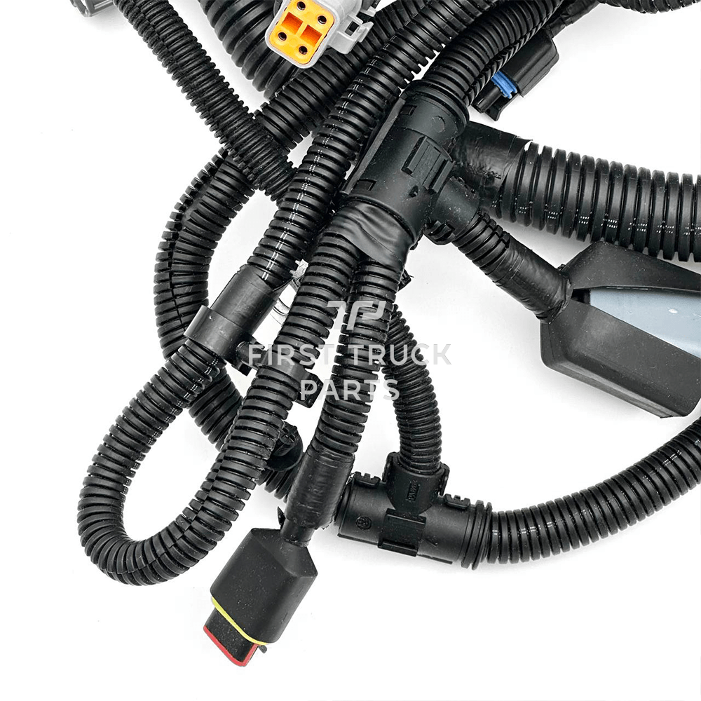 5269655 | Genuine Cummins® Electronic Control Module Wiring Harness