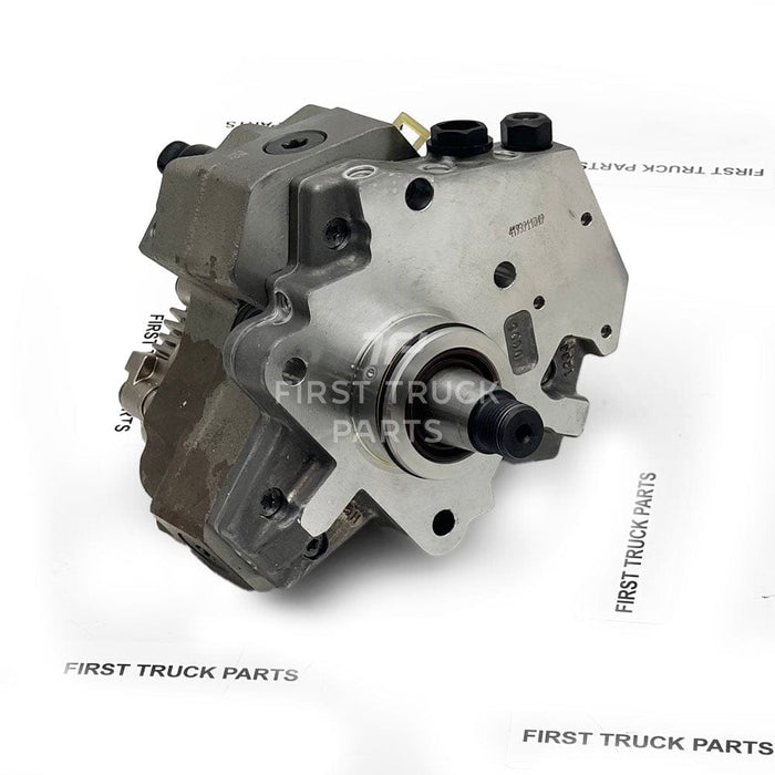 5273441 | Genuine Cummins® Fuel Injection Pump ISB/QSB 5.9L